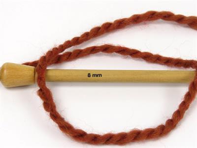 2x150gr. ALPINE ALPACA Yün, Alpaka, Akrilik Bakır Lüks, Alpaka, Kışlık, Çok Kalın