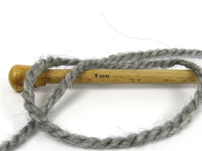 2x150gr. ALPINE ALPACA Yün, Alpaka, Akrilik Gri Lüks, Alpaka, Kışlık, Çok Kalın