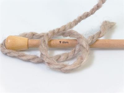 2x150gr. ALPINE ALPACA Yün, Alpaka, Akrilik Açık Kamel Lüks, Alpaka, Kışlık, Çok Kalın