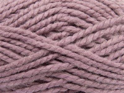 2x150gr. ALPINE ALPACA Yün, Alpaka, Akrilik Açık Lila Lüks, Alpaka, Kışlık, Çok Kalın