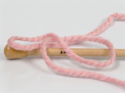 2x150gr. ALPINE ALPACA Yün, Alpaka, Akrilik Açık Pembe Lüks, Alpaka, Kışlık, Çok Kalın