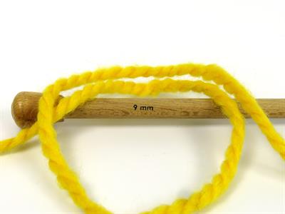 2x150gr. ALPINE ALPACA Yün, Alpaka, Akrilik Sarı Lüks, Alpaka, Kışlık, Çok Kalın