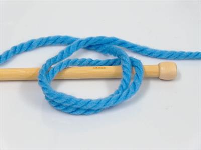 1x250gr. ALPINE XL Yün, Akrilik Indigo Mavi Kışlık, Yün, Çok Kalın