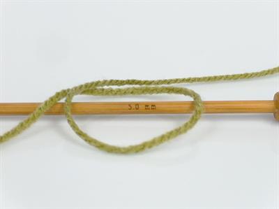 4x100gr. AMBIANCE Premium Akrilik Kahverengi, Beyaz, Deve Tüyü, Yeşil Tonları, Bej Kışlık, Bebe, Batik Desenli, 100% Akrilik