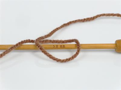 4x100gr. AMBIANCE Premium Akrilik Krem, Kahverengi Tonları, Kırmızı Tonları Kışlık, Bebe, Batik Desenli, 100% Akrilik