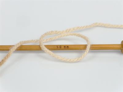 4x100gr. AMBIANCE Premium Akrilik Altın, Maron, Deve Tüyü, Haki, Bej Kışlık, Bebe, Batik Desenli, 100% Akrilik