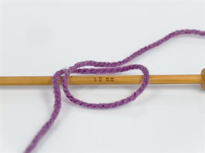 4x100gr. AMBIANCE Premium Akrilik Leylak, Açık Pembe, Gri Tonları Kışlık, Bebe, Batik Desenli, 100% Akrilik