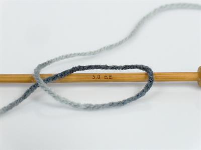 4x100gr. AMBIANCE Premium Akrilik Pembe, Siyah, Mor, Gri Tonları Kışlık, Bebe, Batik Desenli, 100% Akrilik