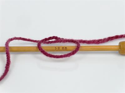 4x100gr. AMBIANCE Premium Akrilik Pembe, Leylak, Orkide Kışlık, Bebe, Batik Desenli, 100% Akrilik