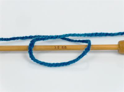 4x100gr. AMBIANCE Premium Akrilik Beyaz, Mavi Tonları, Gri Tonları Kışlık, Bebe, Batik Desenli, 100% Akrilik