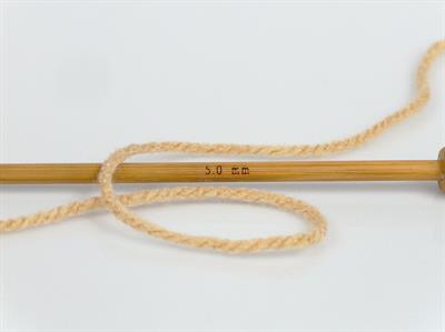 4x100gr. AMBIANCE Premium Akrilik Beyaz, Deve Tüyü, Bakır, Koyu Kahverengi Kışlık, Bebe, Batik Desenli, 100% Akrilik