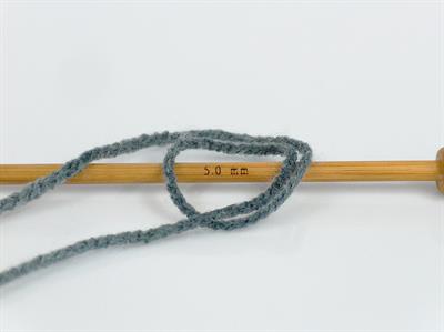 4x100gr. AMBIANCE Premium Akrilik Beyaz, Gri Tonları Kışlık, Bebe, Batik Desenli, 100% Akrilik