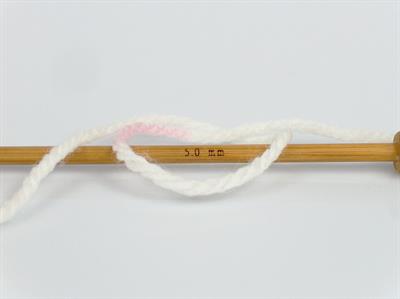 4x100gr. AMBIANCE Premium Akrilik Beyaz, Leylak, Pembe tonları, Koyu Gri Kışlık, Bebe, Batik Desenli, 100% Akrilik