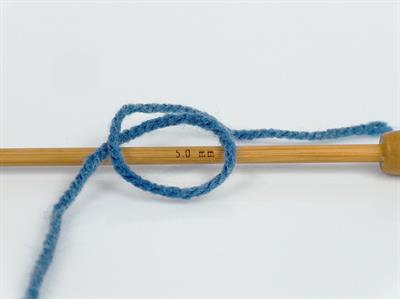 4x100gr. AMBIANCE Premium Akrilik Beyaz, Kırmızı, Gri, Maron, Mavi Tonları Kışlık, Bebe, Batik Desenli, 100% Akrilik