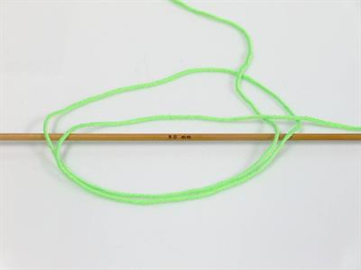 4x50gr. AMIGURUMI COTTON Açık Yeşil Akrilik, Pamuk Bebe, Yazlık İplikler, Pamuk, Tığ İşi, Düz iplikler