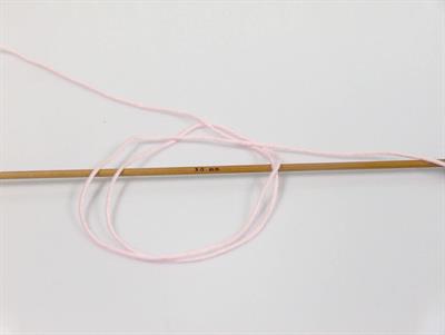 8x25gr. AMIGURUMI COTTON 25 Pamuk, Akrilik Bebe Pembesi Bebe, Yazlık İplikler, Pamuk, Tığ İşi, Düz iplikler