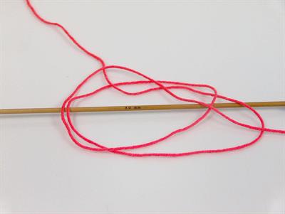 8x25gr. AMIGURUMI COTTON 25 Pamuk, Akrilik Çingene Pembesi Bebe, Yazlık İplikler, Pamuk, Tığ İşi, Düz iplikler