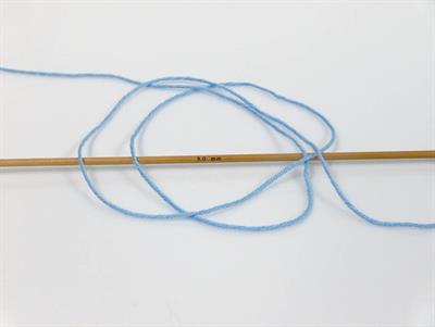 8x25gr. AMIGURUMI COTTON 25 Pamuk, Akrilik Açık Mavi Bebe, Yazlık İplikler, Pamuk, Tığ İşi, Düz iplikler