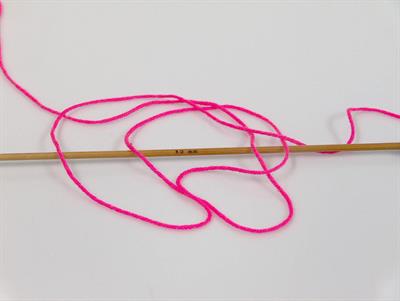 8x25gr. AMIGURUMI COTTON 25 Pamuk, Akrilik Neon Pembe Bebe, Yazlık İplikler, Pamuk, Tığ İşi, Düz iplikler