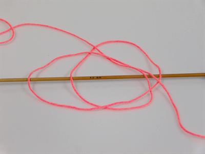 8x25gr. AMIGURUMI COTTON 25 Pamuk, Akrilik  Bebe, Yazlık İplikler, Pamuk, Tığ İşi, Düz iplikler