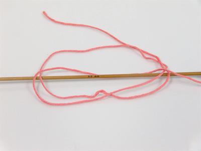 8x25gr. AMIGURUMI COTTON 25 Pamuk, Akrilik Somon Bebe, Yazlık İplikler, Pamuk, Tığ İşi, Düz iplikler