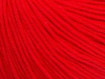 4x50gr. AMIGURUMI COTTON Akrilik, Pamuk Çingene Pembesi Bebe, Yazlık İplikler, Pamuk, Tığ İşi, Düz iplikler