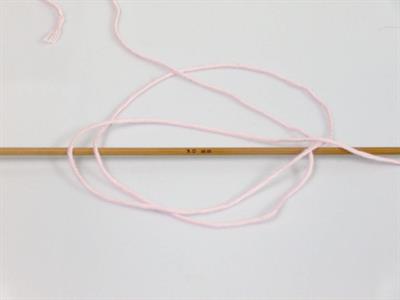 4x50gr. AMIGURUMI COTTON Akrilik, Pamuk Bebe Pembesi Bebe, Yazlık İplikler, Pamuk, Tığ İşi, Düz iplikler