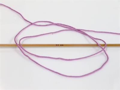 4x50gr. AMIGURUMI COTTON Akrilik, Pamuk Lavanta Bebe, Yazlık İplikler, Pamuk, Tığ İşi, Düz iplikler