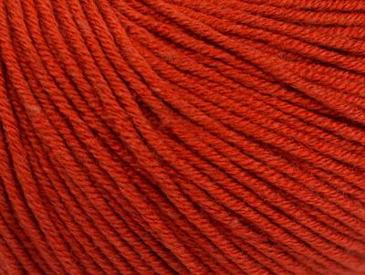 4x50gr. AMIGURUMI COTTON Akrilik, Pamuk  Bebe, Yazlık İplikler, Pamuk, Tığ İşi, Düz iplikler