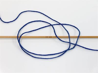 4x50gr. AMIGURUMI COTTON lacivert Akrilik, Pamuk Bebe, Yazlık İplikler, Pamuk, Tığ İşi, Düz iplikler