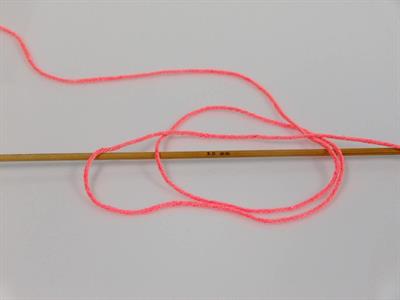 4x50gr. AMIGURUMI COTTON Akrilik, Pamuk  Bebe, Yazlık İplikler, Pamuk, Tığ İşi, Düz iplikler