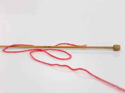 4x50gr. AMIGURUMI COTTON Akrilik, Pamuk Domates Kırmızı Bebe, Yazlık İplikler, Pamuk, Tığ İşi, Düz iplikler