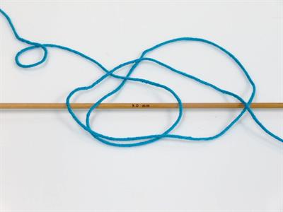 4x50gr. AMIGURUMI COTTON Turkuaz Akrilik, Pamuk Bebe, Yazlık İplikler, Pamuk, Tığ İşi, Düz iplikler