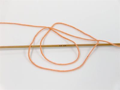 4x50gr. AMIGURUMI COTTON Akrilik, Pamuk Bakır Bebe, Yazlık İplikler, Pamuk, Tığ İşi, Düz iplikler