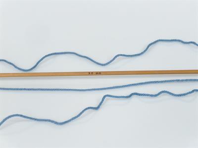 4x100gr. AMIGURUMI PURE COTTON Pamuk Açık Mavi Bebe, Yazlık İplikler, Pamuk, Tığ İşi, Düz iplikler