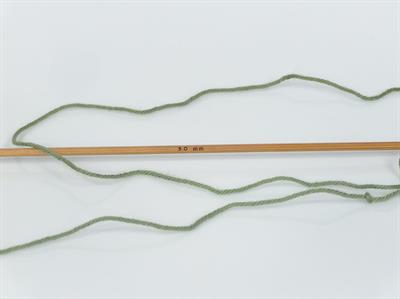 4x100gr. AMIGURUMI PURE COTTON Pamuk Açık Haki Bebe, Yazlık İplikler, Pamuk, Tığ İşi, Düz iplikler