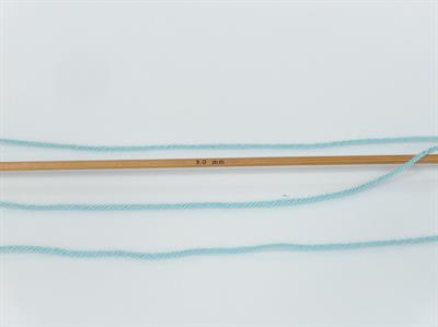 4x100gr. AMIGURUMI PURE COTTON Pamuk Cam Göbeği Bebe, Yazlık İplikler, Pamuk, Tığ İşi, Düz iplikler