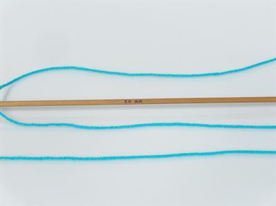 4x100gr. AMIGURUMI PURE COTTON Pamuk Turkuaz Bebe, Yazlık İplikler, Pamuk, Tığ İşi, Düz iplikler