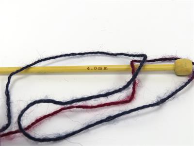 4x100gr. ANGORA ACTIVE Angora, Akrilik Bordo, Leylak Tonları, Mavi Tonları Kışlık, Angora, Batik Desenli