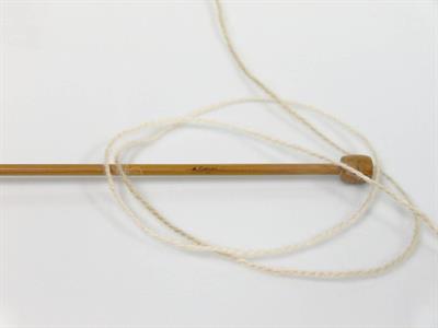 4x100gr. ANGORA ACTIVE Angora, Akrilik Krem, Deve Tüyü, Pembe tonları Kışlık, Angora, Batik Desenli