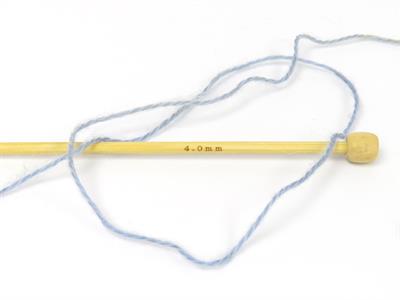 4x100gr. ANGORA ACTIVE Angora, Akrilik Yeşil, Mor, Krem, Sarı Kışlık, Angora, Batik Desenli