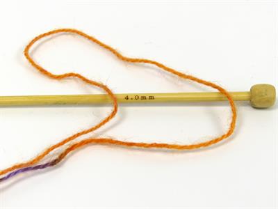 4x100gr. ANGORA ACTIVE Angora, Akrilik Leylak, Bordo, Altın, Deve Tüyü, Somon, Ekru Kışlık, Angora, Batik Desenli