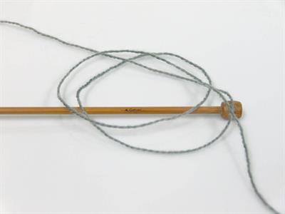 4x100gr. ANGORA ACTIVE Angora, Akrilik Pembe, Leylak, Krem, Gri Kışlık, Angora, Batik Desenli