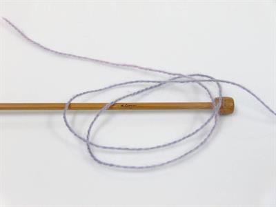 4x100gr. ANGORA ACTIVE Angora, Akrilik Pembe, Leylak, Mor Tonları Kışlık, Angora, Batik Desenli