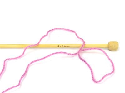 4x100gr. ANGORA ACTIVE Angora, Akrilik Pembe, Beyaz, Sarı, Somon, Mavi Tonları Kışlık, Angora, Batik Desenli