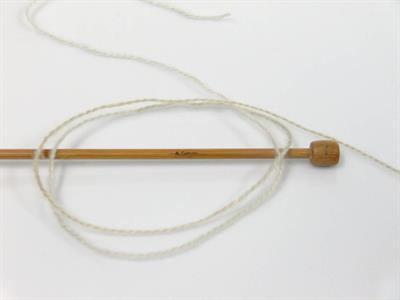 4x100gr. ANGORA ACTIVE Angora, Akrilik Beyaz, Turkuaz, Deve Tüyü, Bej Kışlık, Angora, Batik Desenli