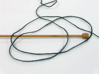 4x100gr. ANGORA BATIK Angora, Yün, Akrilik Siyah, Gri Tonları Kışlık, Angora, Batik Desenli