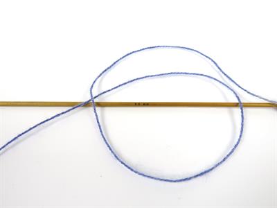 4x100gr. ANGORA BATIK Angora, Yün, Akrilik Mavi, Gri, Altın tonları Kışlık, Angora, Batik Desenli