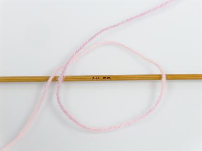 4x100gr. ANGORA BATIK Angora, Yün, Akrilik Kahverengi, Leylak, Açık Gri, Pembe tonları Kışlık, Angora, Batik Desenli