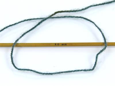 4x100gr. ANGORA BATIK Angora, Yün, Akrilik Kahverengi, Mor, Kırmızı, Altın, Yeşil Tonları Kışlık, Angora, Batik Desenli